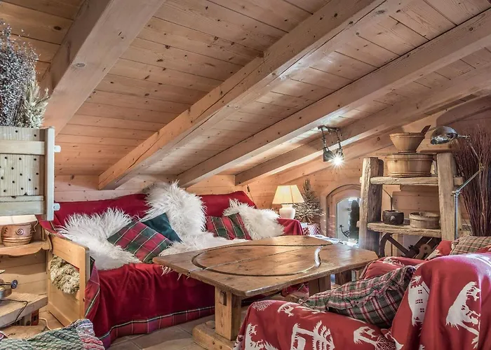 3 Sud Avec Balcon Et Wifi - Fr-1-453-28