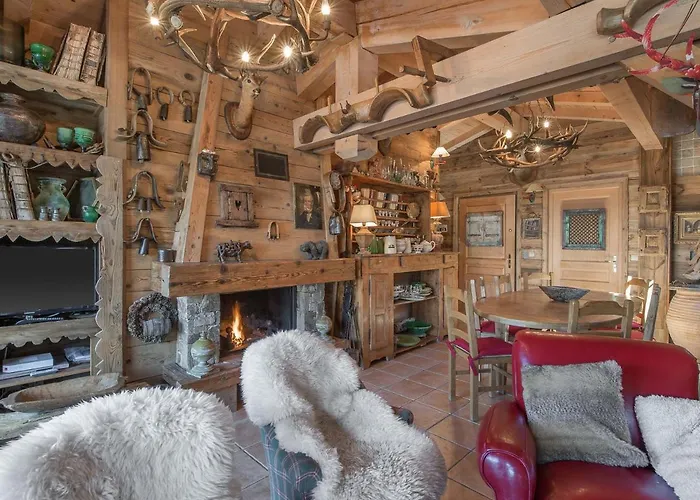 3 Sud Avec Balcon Et Wifi - Fr-1-453-28 *