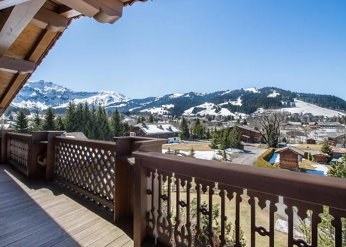 3 Sud Avec Balcon Et Wifi - Fr-1-453-28 Appartement