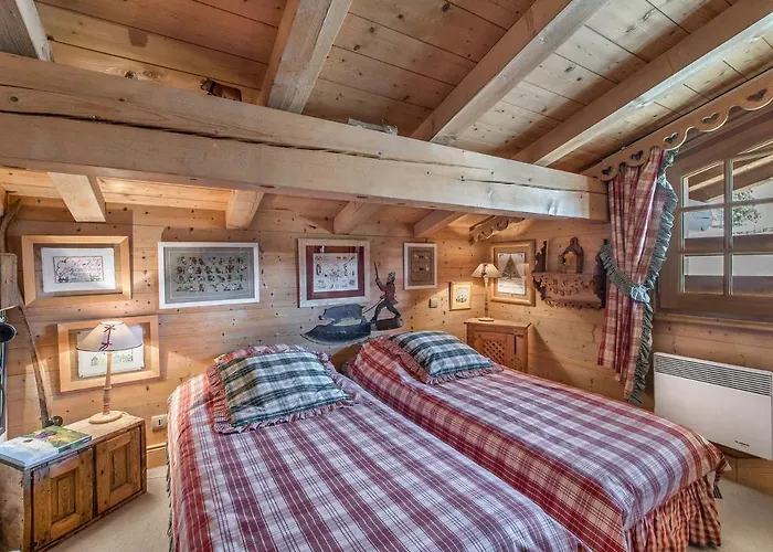 Appartement 3 Sud Avec Balcon Et Wifi - Fr-1-453-28