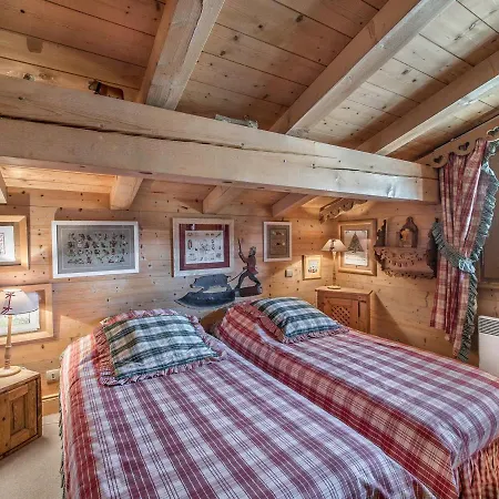 Appartement 3 Sud Avec Balcon Et Wifi - Fr-1-453-28