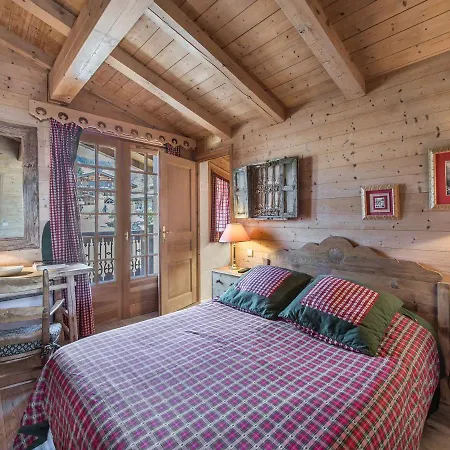 3 Sud Avec Balcon Et Wifi - Fr-1-453-28 *