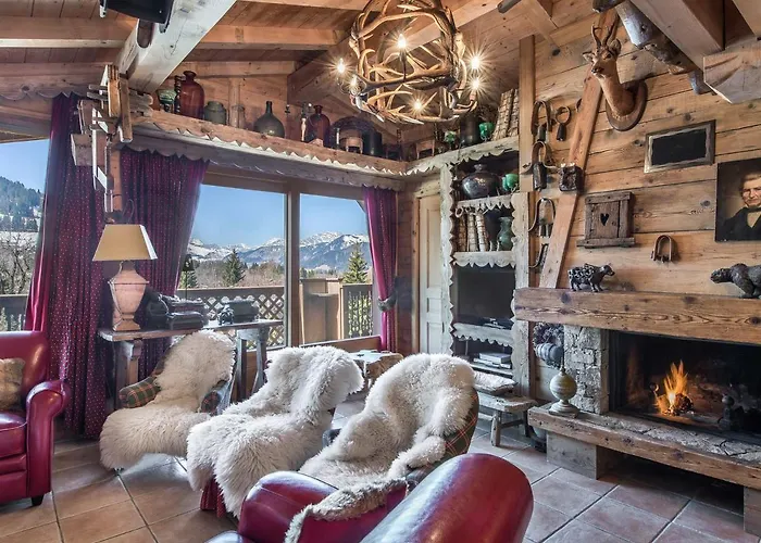 3 Sud Avec Balcon Et Wifi - Fr-1-453-28 *