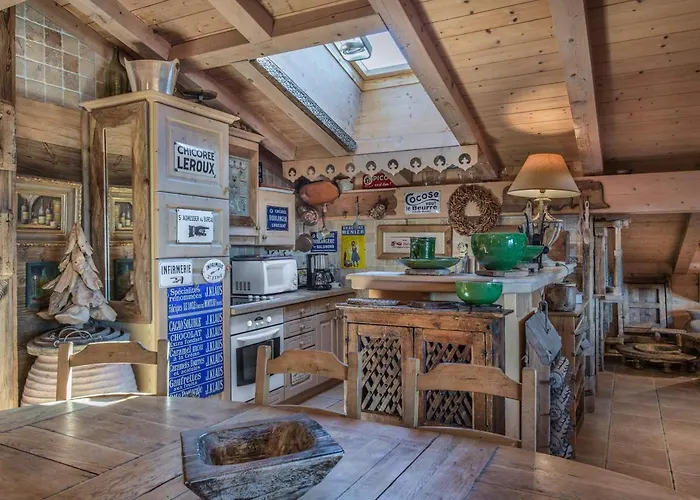 3 Sud Avec Balcon Et Wifi - Fr-1-453-28