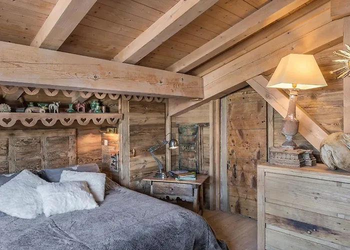 3 Sud Avec Balcon Et Wifi - Fr-1-453-28 Appartement *