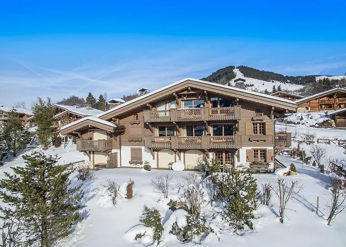 Appartement 3 Sud Avec Balcon Et Wifi - Fr-1-453-28 *